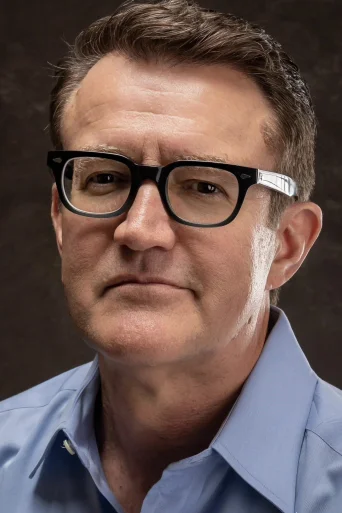 Joe Chrest - Acting Profile Photo