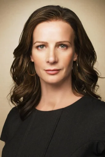 Rachel Griffiths Actriță photo