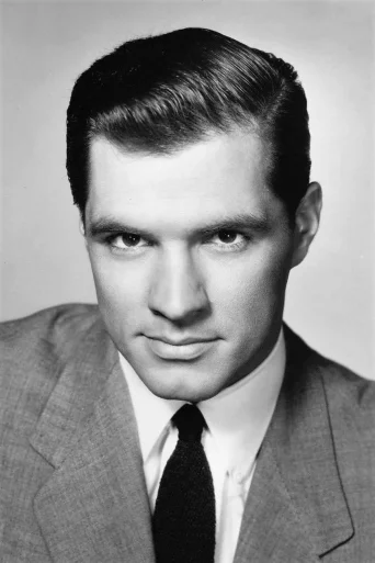 John Gavin - Acting Profile Photo