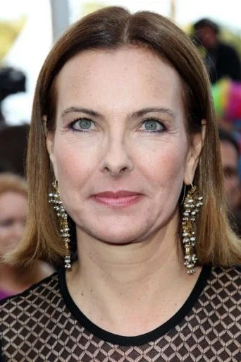 Carole Bouquet Actriță photo