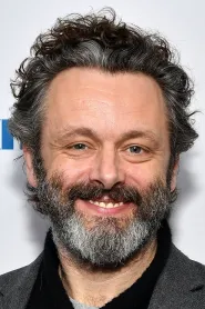 Michael Sheen as Tony Blair in The Queen