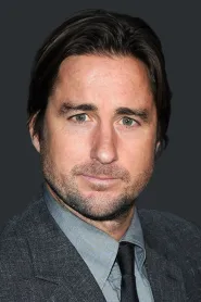 Luke Wilson as Mitch in Vechea gașcă