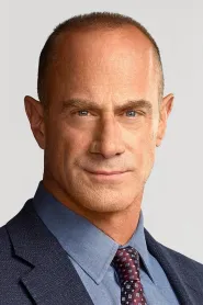 Christopher Meloni as Johnnie Marzzone in Bound