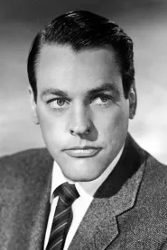 Kevin McCarthy as Dr. Miles J. Bennell in Invazia jefuitorilor de trupuri