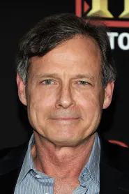 Kevin Reynolds - Regizor in Contele de Monte Cristo