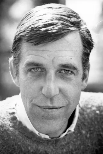 Fred Gwynne Actor photo