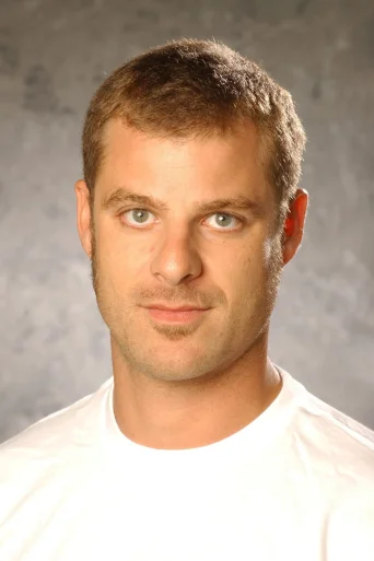 Matt Stone - Acting Profile Photo