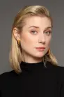 Elizabeth Debicki