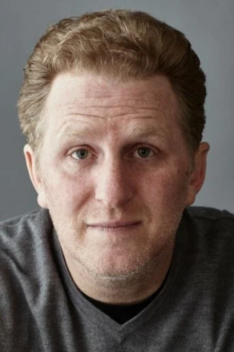 Michael Rapaport - Actor Profile Photo