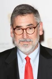 John Landis - Director in Trading Places