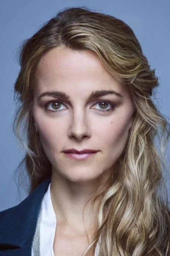 Bojana Novaković Actriță photo