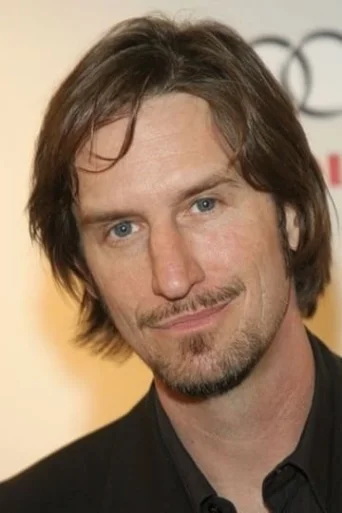 Ray McKinnon - Acting Profile Photo