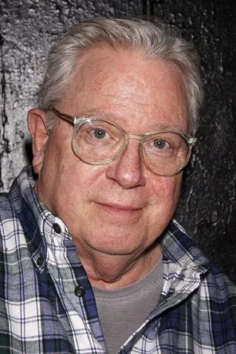 Guy Boyd Actor photo