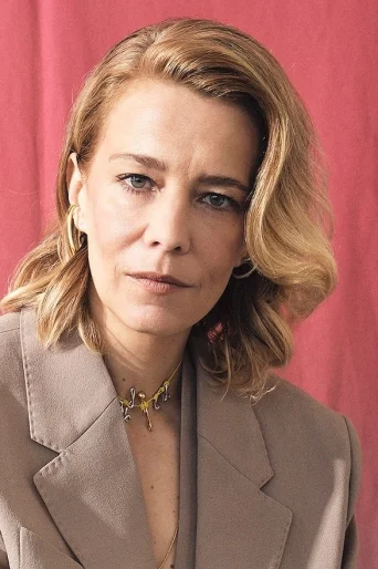 Céline Sallette Actress photo