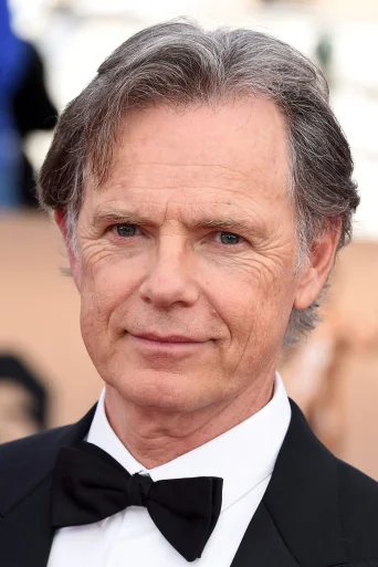 Bruce Greenwood - Acting Profile Photo
