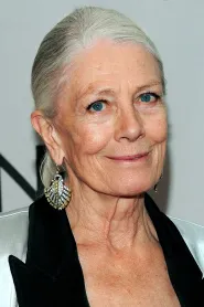 Vanessa Redgrave as Ruth Wilcox in Întoarcere la Howards End