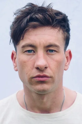 Barry Keoghan - Acting Profile Photo