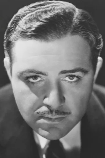 Akim Tamiroff - Acting Profile Photo