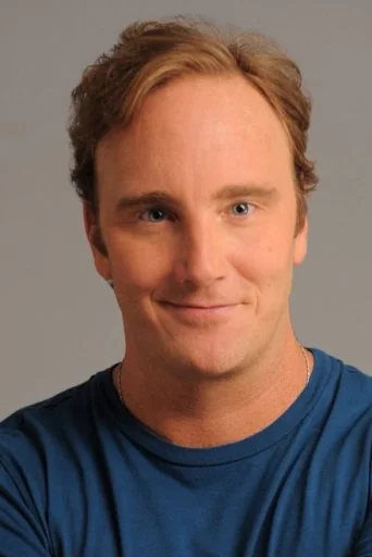 Jay Mohr - Acting Profile Photo