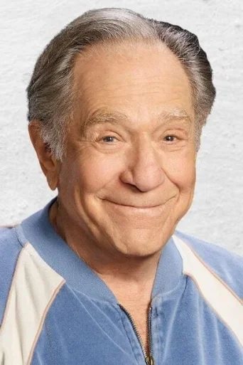 George Segal - Acting Profile Photo