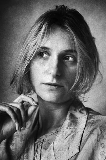 Katrin Cartlidge - Acting Profile Photo