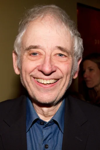 Austin Pendleton - Acting Profile Photo