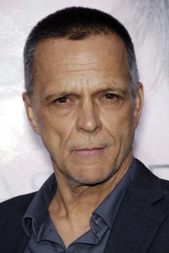 James Russo - Acting Profile Photo