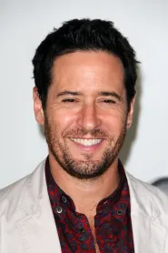 Rob Morrow as Dick Goodwin in Cine știe câștigă!