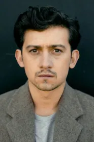 Craig Roberts as Trevor Conklin in The Fundamentals of Caring