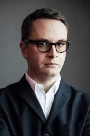 Nicolas Winding Refn - Regizor in Cursa