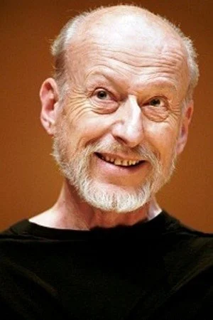 Vernon Dobtcheff Actor photo