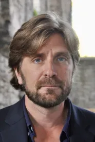 Ruben Östlund - Director in Force Majeure
