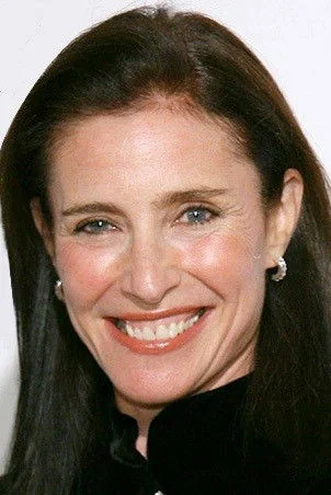 Mimi Rogers - Acting Profile Photo