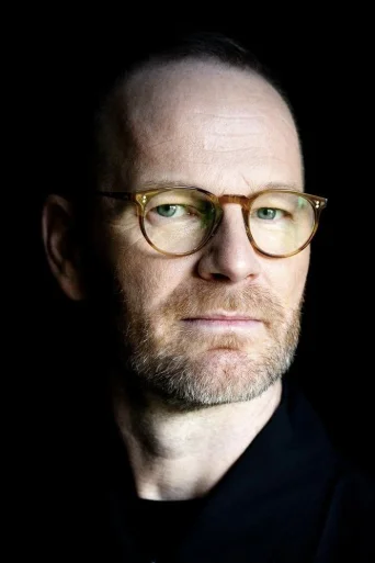 Joachim Trier - Directing Profile Photo