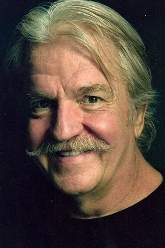 Leo Burmester Actor photo