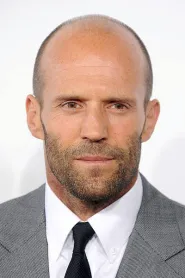 Jason Statham - Actor