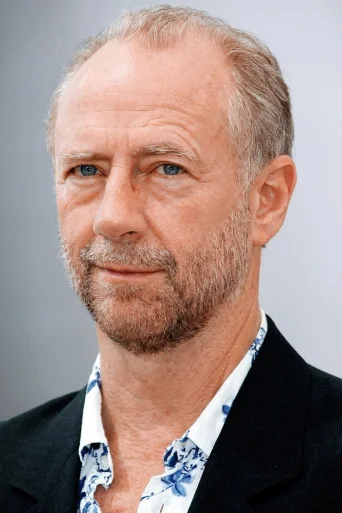Xander Berkeley - Actor Profile Photo