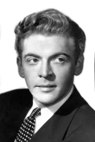 Morton DaCosta - Director in The Music Man