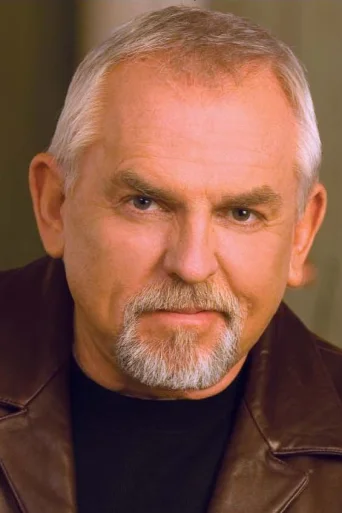 John Ratzenberger - Acting Profile Photo