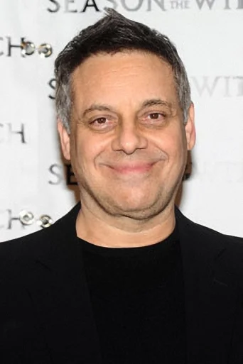 Dominic Sena - Directing Profile Photo