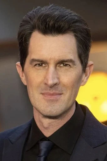Joseph Kosinski - Directing Profile Photo