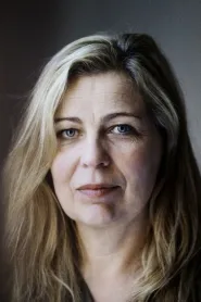 Lone Scherfig - Regizor in O singură zi
