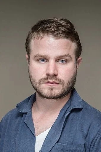Brady Corbet - Acting Profile Photo