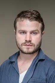 Brady Corbet - Director in The Brutalist
