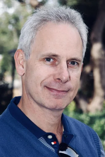 Christopher Guest - Acting Profile Photo