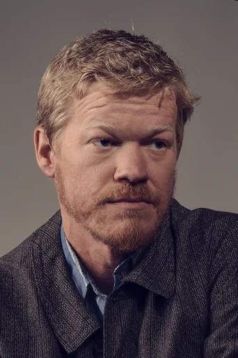 Jesse Plemons - Acting Profile Photo