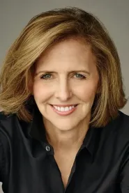 Nancy Meyers - Director in The Holiday