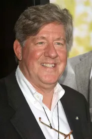 Edward Herrmann as Max Eastman in Reds