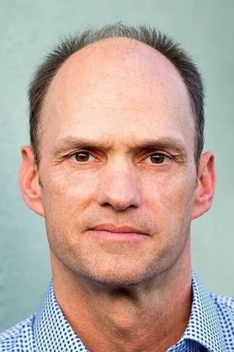 Brian Stepanek Actor photo
