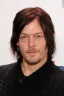 Norman Reedus